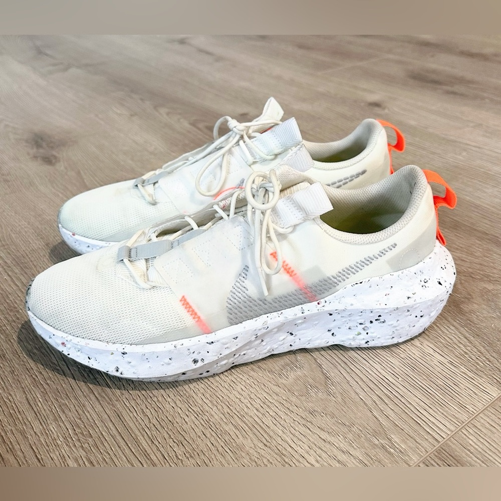 Nike men shoes
